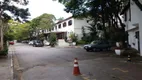Foto 34 de Casa de Condomínio com 2 Quartos à venda, 70m² em Butantã, São Paulo