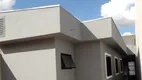 Foto 13 de Casa com 3 Quartos à venda, 120m² em Vila Alto Paraíso, Bauru