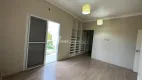 Foto 37 de Casa de Condomínio com 3 Quartos para venda ou aluguel, 265m² em Joao Aranha, Paulínia