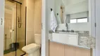 Foto 8 de Apartamento com 1 Quarto para alugar, 29m² em Vila Congonhas, São Paulo