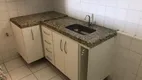 Foto 7 de Kitnet com 1 Quarto à venda, 33m² em Nova Ribeirânia, Ribeirão Preto