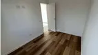 Foto 3 de Apartamento com 2 Quartos à venda, 123m² em Vila Maria, São Paulo