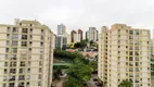 Foto 39 de Apartamento com 2 Quartos à venda, 78m² em Vila Andrade, São Paulo