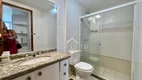 Foto 24 de Apartamento com 3 Quartos à venda, 142m² em Piratininga, Niterói
