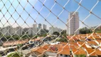 Foto 14 de Apartamento com 2 Quartos à venda, 52m² em Jardim Marajoara, São Paulo