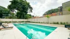 Foto 16 de Apartamento com 2 Quartos para alugar, 36m² em Canindé, São Paulo
