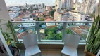 Foto 4 de Cobertura com 3 Quartos à venda, 130m² em Jardim Paqueta, Belo Horizonte