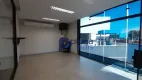 Foto 4 de Ponto Comercial para alugar, 130m² em Terminal Intermodal de Cargas TIC, Campinas