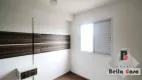 Foto 6 de Apartamento com 1 Quarto à venda, 30m² em Cambuci, São Paulo