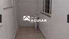 Foto 6 de Sala Comercial com 1 Quarto para alugar, 35m² em Vila Papelao, Valinhos