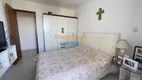 Foto 15 de Apartamento com 3 Quartos à venda, 135m² em Jardim Guanabara, Rio de Janeiro