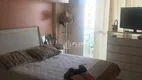 Foto 15 de Apartamento com 2 Quartos à venda, 88m² em Icaraí, Niterói