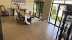 Foto 14 de Casa de Condomínio com 5 Quartos à venda, 600m² em Vilas do Atlantico, Lauro de Freitas