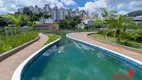 Foto 24 de Apartamento com 2 Quartos à venda, 64m² em Buritis, Belo Horizonte