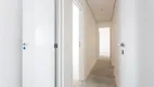 Foto 25 de Apartamento com 4 Quartos à venda, 180m² em Sítio Tamboré Alphaville, Barueri