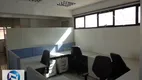 Foto 9 de Sala Comercial à venda, 100m² em Centro, São José do Rio Preto