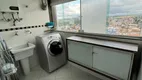 Foto 21 de Apartamento com 3 Quartos para venda ou aluguel, 87m² em Jardim Armênia, Mogi das Cruzes