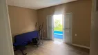 Foto 17 de Casa com 3 Quartos à venda, 220m² em Jardim Floresta, Pouso Alegre