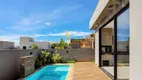 Foto 10 de Casa com 3 Quartos à venda, 200m² em Vila do Golf, Ribeirão Preto