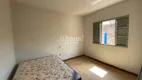 Foto 6 de Casa com 2 Quartos para alugar, 53m² em São Dimas, Piracicaba