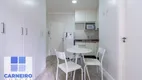 Foto 8 de Apartamento com 1 Quarto para alugar, 26m² em Vila Buarque, São Paulo