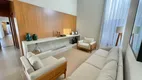 Foto 4 de Casa de Condomínio com 3 Quartos à venda, 236m² em Condomínio San Marco, Taubaté