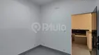 Foto 10 de para alugar, 145m² em Vila Rezende, Piracicaba