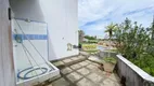Foto 30 de Casa de Condomínio com 5 Quartos à venda, 199m² em São Marcos, Macaé