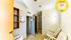 Foto 31 de Apartamento com 3 Quartos à venda, 203m² em Chácara Inglesa, São Bernardo do Campo