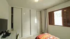 Foto 12 de Casa com 4 Quartos à venda, 400m² em Fazenda Sobradinho Vila Inhomirim, Magé