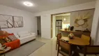Foto 25 de Apartamento com 2 Quartos à venda, 68m² em Centro, Itajaí
