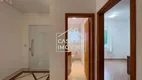 Foto 2 de Casa de Condomínio com 4 Quartos à venda, 334m² em Condominio Residencial Paradiso, Itatiba