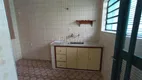 Foto 30 de Casa com 4 Quartos à venda, 190m² em Jardim Leonor, Campinas
