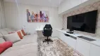 Foto 4 de Apartamento com 3 Quartos à venda, 105m² em Centro, Campinas