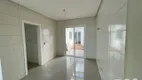 Foto 7 de Casa de Condomínio com 3 Quartos à venda, 153m² em Aberta dos Morros, Porto Alegre