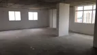 Foto 4 de Sala Comercial para alugar, 118m² em Cidade Jardim, São José dos Pinhais