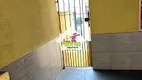 Foto 5 de Casa com 2 Quartos à venda, 125m² em Vila Rio de Janeiro, Guarulhos