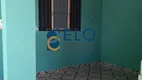 Foto 6 de Casa com 3 Quartos à venda, 200m² em Acaraú, Cananéia