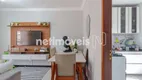 Foto 7 de Apartamento com 2 Quartos à venda, 44m² em Aparecida, Belo Horizonte