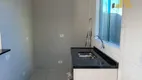 Foto 6 de Casa com 1 Quarto para alugar, 40m² em Chácara Primavera, Jaguariúna
