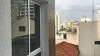 Foto 11 de Apartamento com 1 Quarto à venda, 28m² em Bela Vista, São Paulo