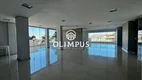 Foto 34 de Apartamento com 3 Quartos para alugar, 98m² em Tabajaras, Uberlândia