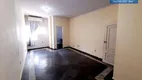 Foto 7 de Sala Comercial à venda, 119m² em Centro, Sorocaba