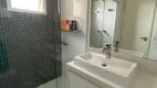 Foto 13 de Apartamento com 3 Quartos à venda, 121m² em Jardim Emilia, Sorocaba