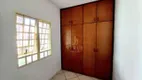 Foto 21 de Casa com 6 Quartos para alugar, 173m² em Jardim Centenário, Mogi Guaçu