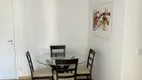 Foto 4 de Apartamento com 2 Quartos para alugar, 65m² em Consolação, São Paulo