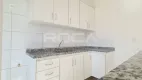 Foto 5 de Apartamento com 2 Quartos à venda, 64m² em Jardim Paraíso, São Carlos