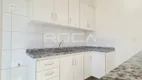 Foto 5 de Apartamento com 2 Quartos à venda, 65m² em Jardim Paraíso, São Carlos