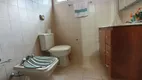 Foto 10 de Apartamento com 3 Quartos à venda, 145m² em Centro, São José do Rio Preto