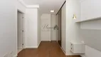 Foto 17 de Apartamento com 3 Quartos à venda, 77m² em Saúde, São Paulo